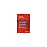Cloud Computing and Big Data: Technologies, Applications and Security