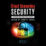 Cloud Computing Security