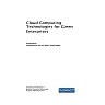 Cloud Computing Technologies for Green Enterprises