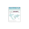 Cloud Security: A Comprehensive Guide to Secure Cloud Computing