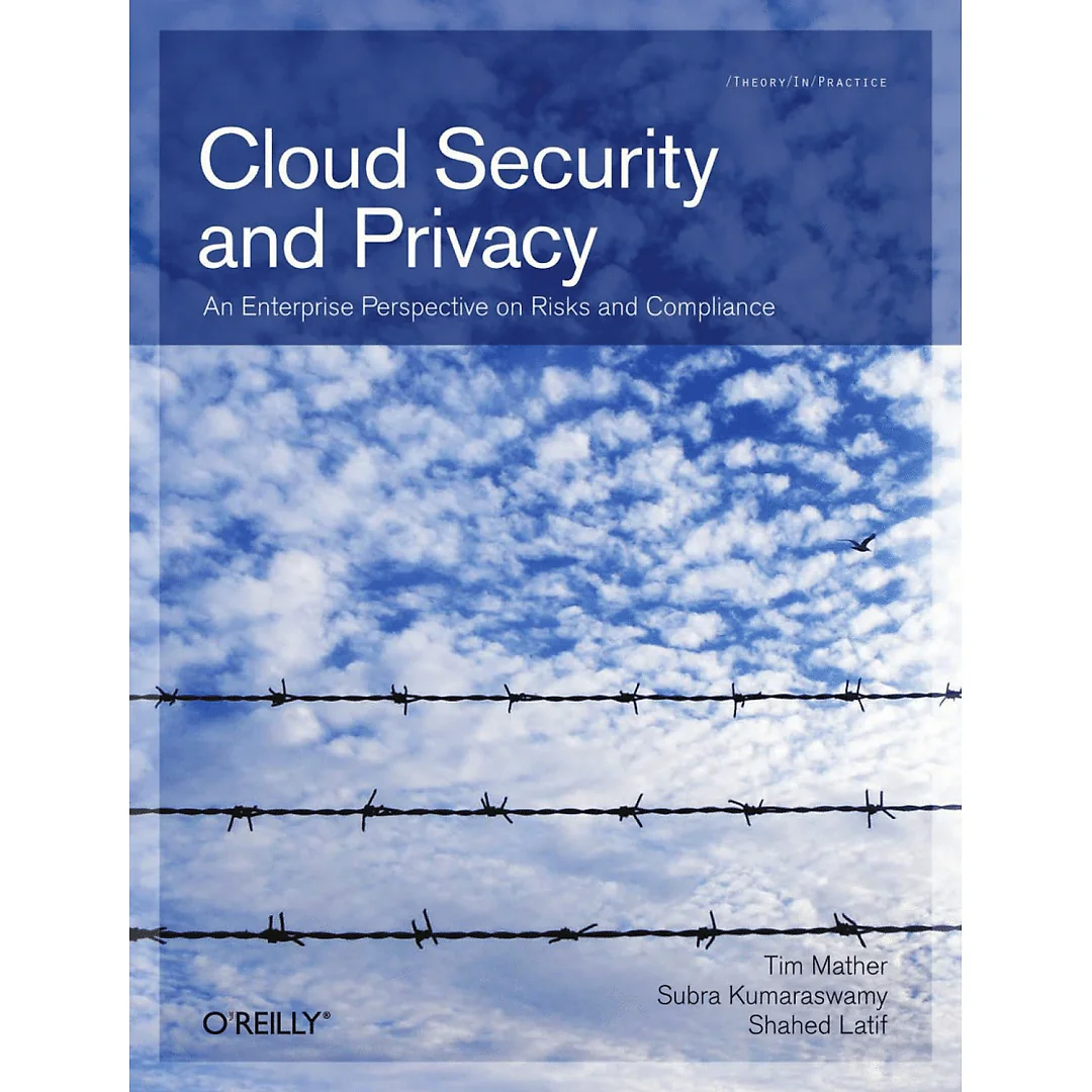 Cloud Security and Privacy: An Enterprise Perspective on Risks and Compliance