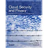 Cloud Security and Privacy: An Enterprise Perspective on Risks and Compliance