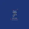 Cluster Analysis