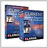 CMDT 2017 ValPak: CMDT 2017 and Study Guide, Second Edition