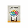 CMPTR