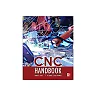CNC Handbook
