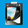 CNC Programming: Principles and Applications 1st Edition