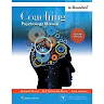 Coaching Psychology Manual, 2nd Edition