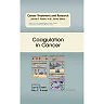 Coagulation in Cancer