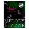 Codependent No More Workbook