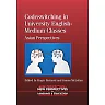 Codeswitching in University English-Medium Classes: Asian Perspectives