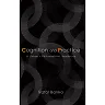 Cognition and Practice: Li Zehou's Philosophical Aesthetics