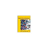Cognition, Brain, and Consciousness: Introduction to Cognitive Neuroscience
