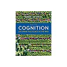 Cognition: Exploring the Science of the Mind 6th Edition by Daniel Reisberg
