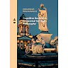 Cognitive Aesthetics in Classical German Philosophy