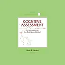 Cognitive Assessment: An Introduction to the Rule Space Method
