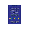 Cognitive Behavior Therapy, Basics and Beyond 2nd Edition by Judith S. Beck