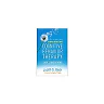 Cognitive Behavior Therapy, Third Edition: Basics and Beyond
