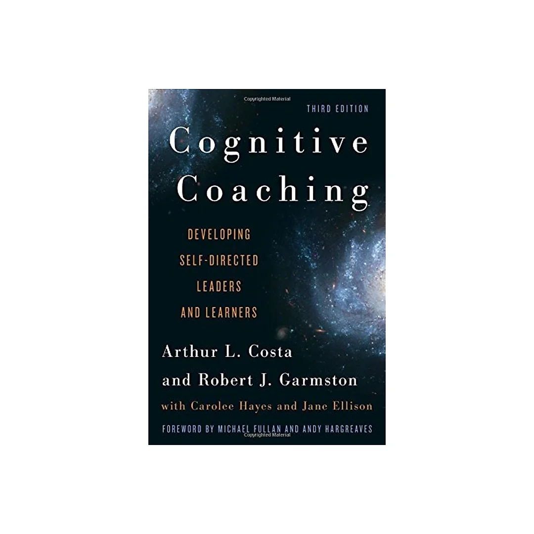 Cognitive Coaching