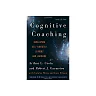 Cognitive Coaching