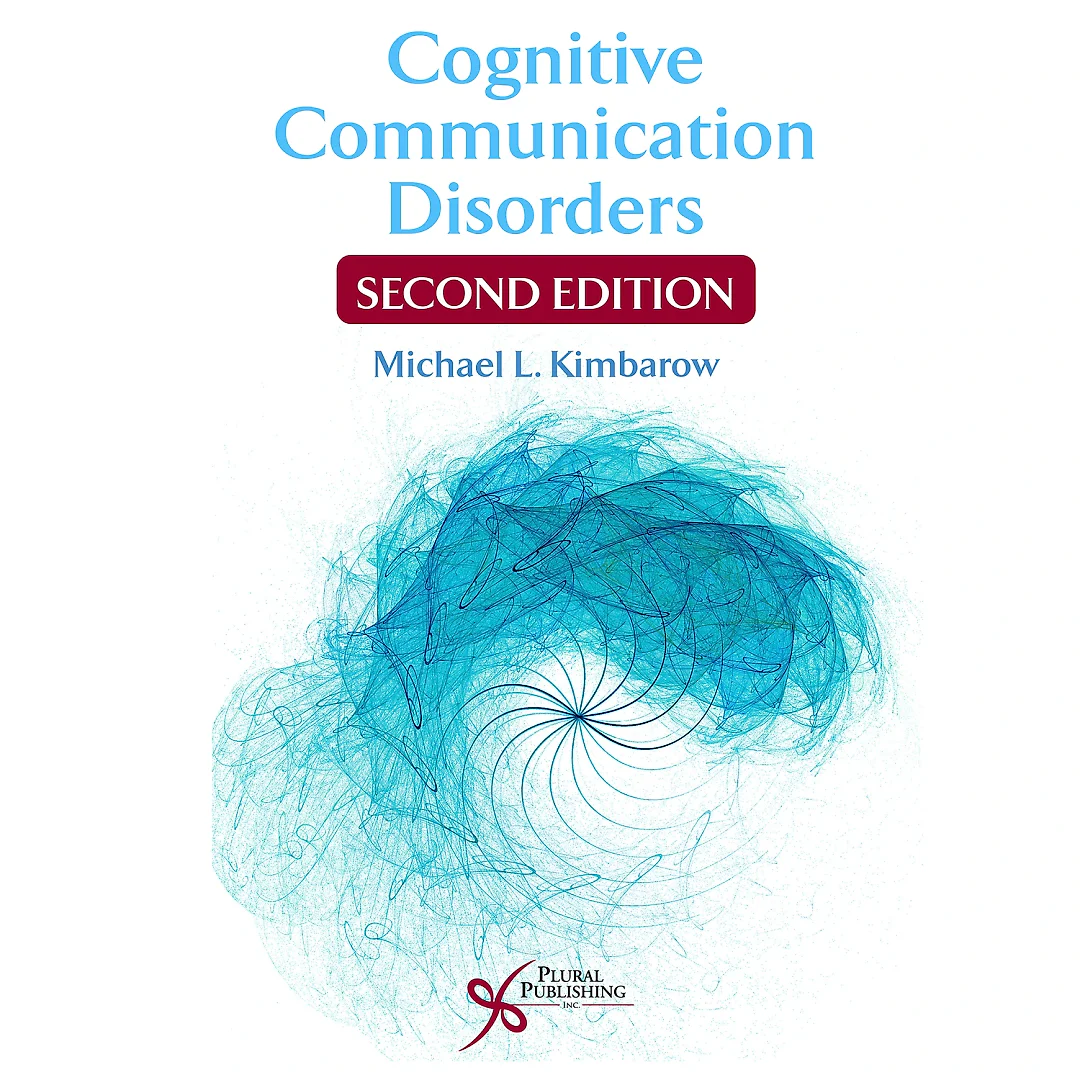 Cognitive Communication Disorders