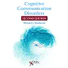 Cognitive Communication Disorders