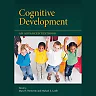 Cognitive Development: An Advanced Textbook