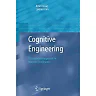 Cognitive Engineering: A Distributed Approach to Machine Intelligence