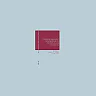 Cognitive Linguistic Explorations of Writing in the Classroom