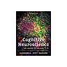 Cognitive Neuroscience: The Biology of the Mind 5th Edition