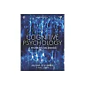 Cognitive Psychology: A Student's Handbook - 7th Edition