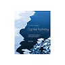 Cognitive Psychology: Connecting Mind, Research and Everyday Experience - 4th Edition