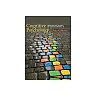 Cognitive Psychology: Connecting Mind, Research, and Everyday Experience