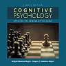 Cognitive Psychology