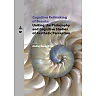 Cognitive Rethinking of Beauty: Uniting the Philosophy and Cognitive Studies of Aesthetic Perception