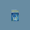 Cognitive Science An Introduction to the Science of the Mind 3rd Edition by José Luis Bermúdez