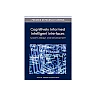 Cognitively Informed Intelligent Interfaces