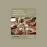 Collaborating, Consulting and Working in Teams for Students with Special Needs 8th Edition by Ann Knackendoffel