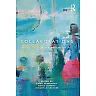 Collaborations: Anthropology in a Neoliberal Age