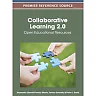 Collaborative Learning 2.0