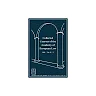Collected Courses of the Academy of European Law