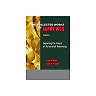 Collected Works Of Larry Wos, The (In 2 Vols), Vol I: Exploring The Power Of Automated Reasoning; Vol Ii: Applying Automated Reasoning To Puzzles, Problems, And Open Questions