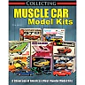 Collecting Muscle Car Model Kits