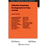 Collective Bargaining Developments in Times of Crisis