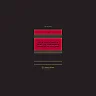 Collective Bargaining in Sports and Entertainment: Professional Skills and Business Strategies