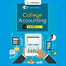 College Accounting, Chapters 1-9, 23rd Edition