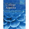 College Algebra, 5th Edition