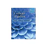 College Algebra 5th Edition by Judith A. Beecher