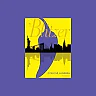 College Algebra 7Th Edition 1