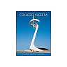 College Algebra (7th edition)